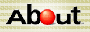 Find out about any Sport!